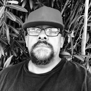 Meet your Posher, Bennie